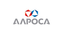 АК «АЛРОСА» (ПАО) г. Мирный