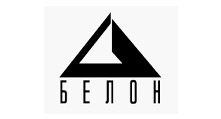 ОАО «Белон»