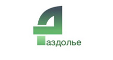 ООО «УК «Раздолье»
