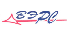 ООО «ВЭРС»