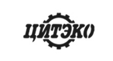 ООО ИК «ЦИТЭКО»