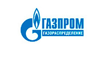 ООО "Газпром Газораспределение Томск"